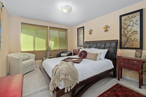 71305 Kempton Avenue, Rancho Mirage, CA 92270 photo 37