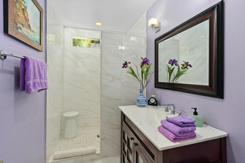 71305 Kempton Avenue, Rancho Mirage, CA 92270 photo 38