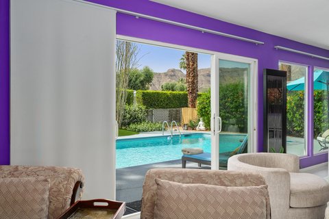 71305 Kempton Avenue, Rancho Mirage, CA 92270 photo 39