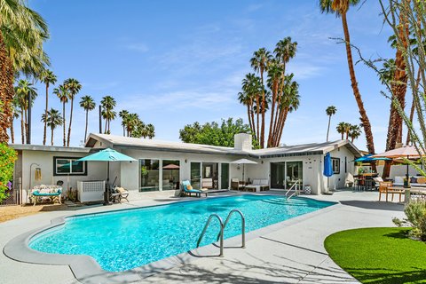 71305 Kempton Avenue, Rancho Mirage, CA 92270 photo 40