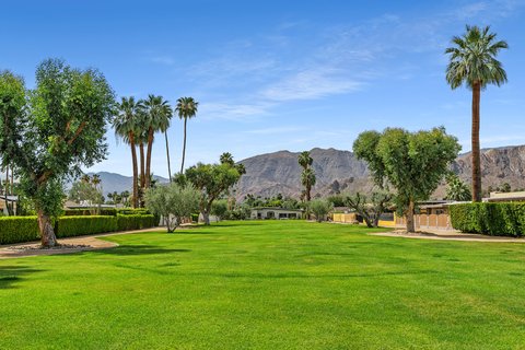 71305 Kempton Avenue, Rancho Mirage, CA 92270 photo 4