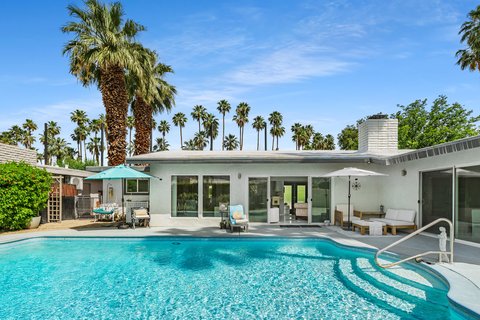 71305 Kempton Avenue, Rancho Mirage, CA 92270 photo 41