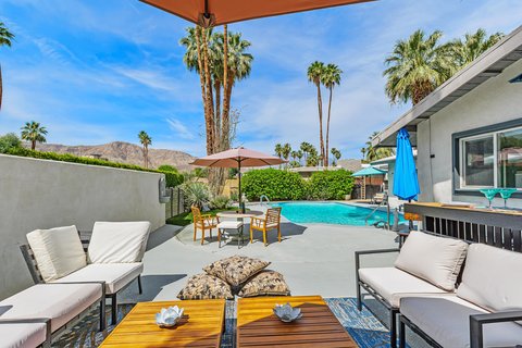 71305 Kempton Avenue, Rancho Mirage, CA 92270 photo 42