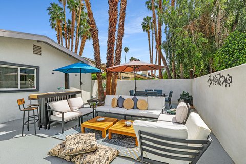 71305 Kempton Avenue, Rancho Mirage, CA 92270 photo 43