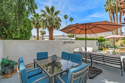 71305 Kempton Avenue, Rancho Mirage, CA 92270 photo 44