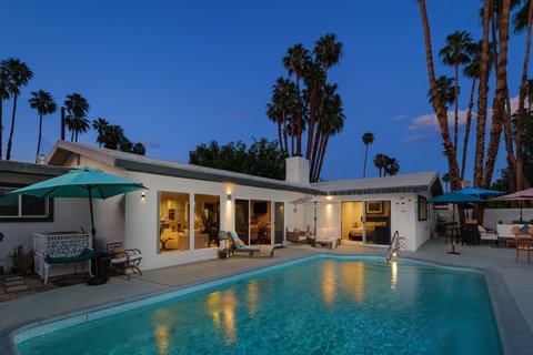 71305 Kempton Avenue, Rancho Mirage, CA 92270 photo 46