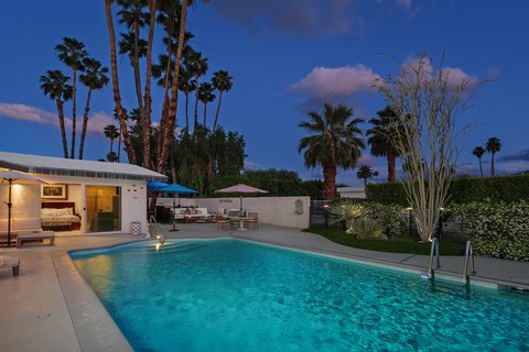 71305 Kempton Avenue, Rancho Mirage, CA 92270 photo 47