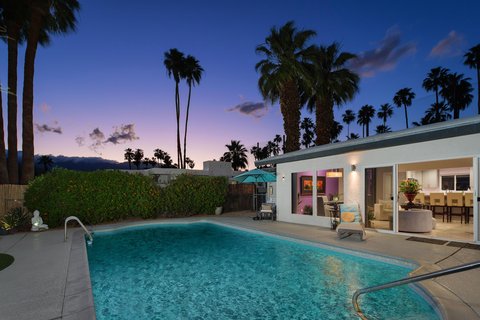 71305 Kempton Avenue, Rancho Mirage, CA 92270 photo 48