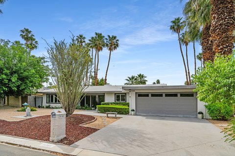 71305 Kempton Avenue, Rancho Mirage, CA 92270 photo 49