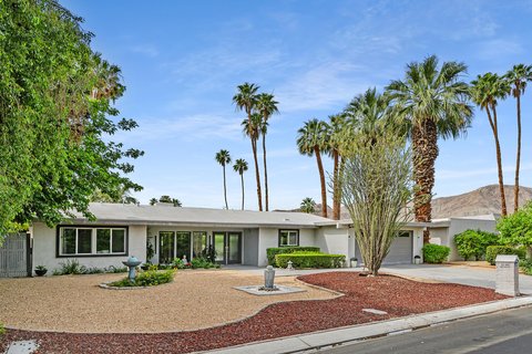 71305 Kempton Avenue, Rancho Mirage, CA 92270 photo 50