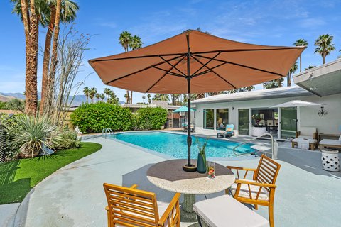 71305 Kempton Avenue, Rancho Mirage, CA 92270 photo 5