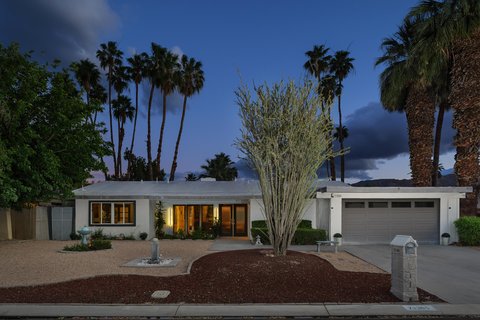 71305 Kempton Avenue, Rancho Mirage, CA 92270 photo 51