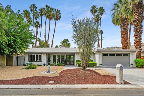 71305 Kempton Avenue, Rancho Mirage, CA 92270 photo 52