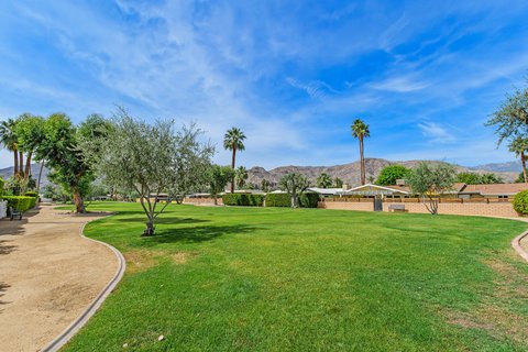 71305 Kempton Avenue, Rancho Mirage, CA 92270 photo 53