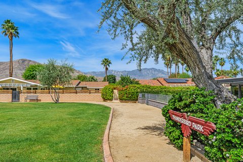 71305 Kempton Avenue, Rancho Mirage, CA 92270 photo 54