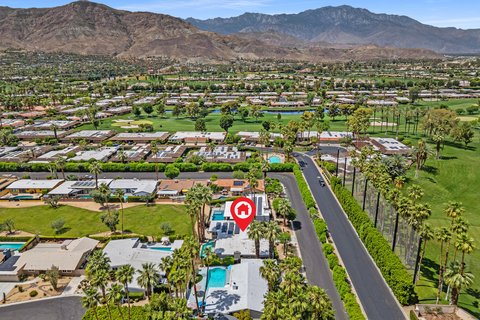 71305 Kempton Avenue, Rancho Mirage, CA 92270 photo 56