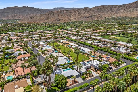 71305 Kempton Avenue, Rancho Mirage, CA 92270 photo 57