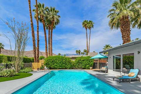71305 Kempton Avenue, Rancho Mirage, CA 92270 photo 6