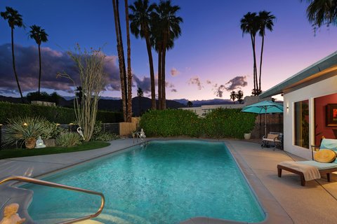 71305 Kempton Avenue, Rancho Mirage, CA 92270 photo 7