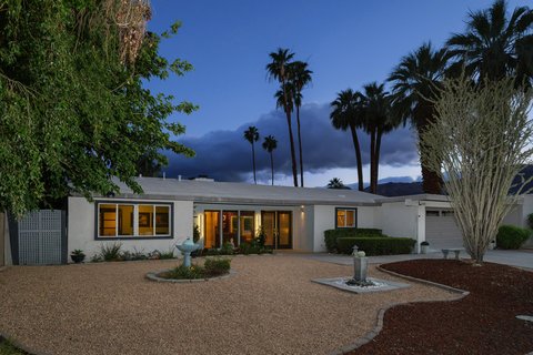 71305 Kempton Avenue, Rancho Mirage, CA 92270 photo 8