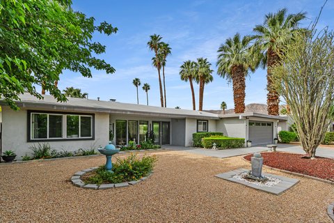 71305 Kempton Avenue, Rancho Mirage, CA 92270 photo 9