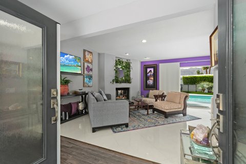 71305 Kempton Avenue, Rancho Mirage, CA 92270 photo 10
