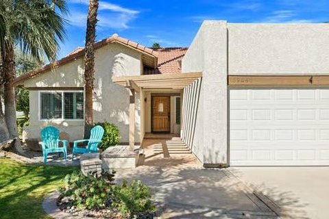 39041 Kilimanjaro Drive, Palm Desert, CA 92211 photo 1