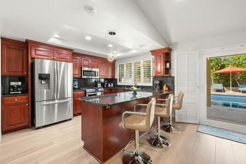 39041 Kilimanjaro Drive, Palm Desert, CA 92211 photo 11