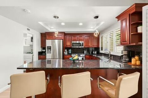39041 Kilimanjaro Drive, Palm Desert, CA 92211 photo 12