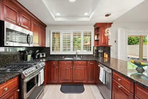 39041 Kilimanjaro Drive, Palm Desert, CA 92211 photo 13