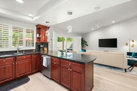 39041 Kilimanjaro Drive, Palm Desert, CA 92211 photo 14