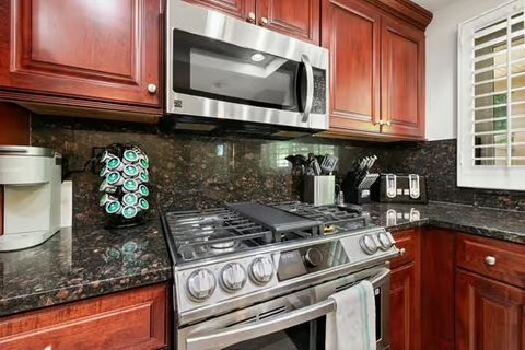 39041 Kilimanjaro Drive, Palm Desert, CA 92211 photo 15
