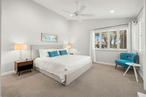 39041 Kilimanjaro Drive, Palm Desert, CA 92211 photo 17