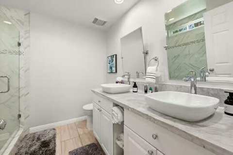 39041 Kilimanjaro Drive, Palm Desert, CA 92211 photo 20