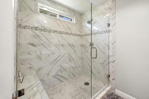 39041 Kilimanjaro Drive, Palm Desert, CA 92211 photo 21