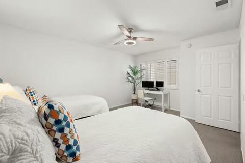 39041 Kilimanjaro Drive, Palm Desert, CA 92211 photo 23