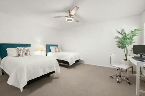 39041 Kilimanjaro Drive, Palm Desert, CA 92211 photo 24