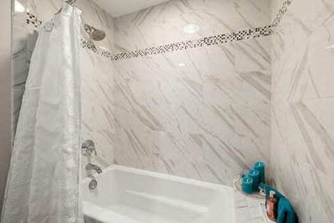 39041 Kilimanjaro Drive, Palm Desert, CA 92211 photo 25