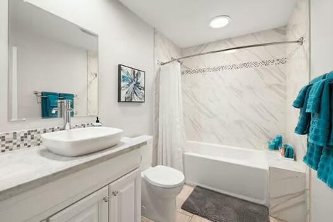 39041 Kilimanjaro Drive, Palm Desert, CA 92211 photo 26