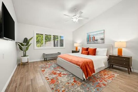 39041 Kilimanjaro Drive, Palm Desert, CA 92211 photo 27