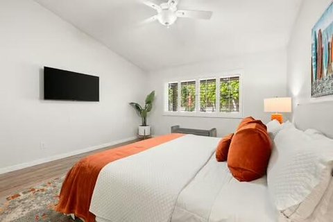 39041 Kilimanjaro Drive, Palm Desert, CA 92211 photo 28