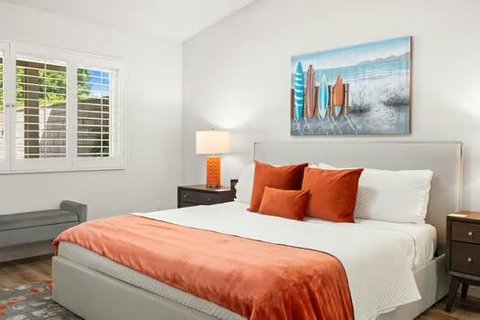 39041 Kilimanjaro Drive, Palm Desert, CA 92211 photo 29