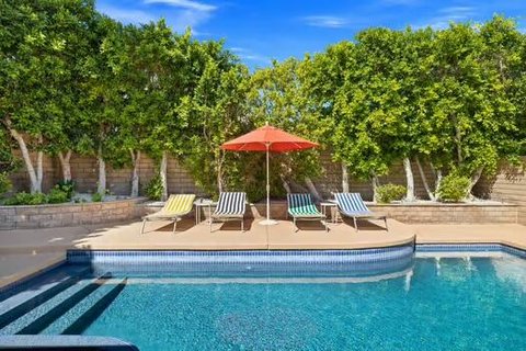 39041 Kilimanjaro Drive, Palm Desert, CA 92211 photo 30