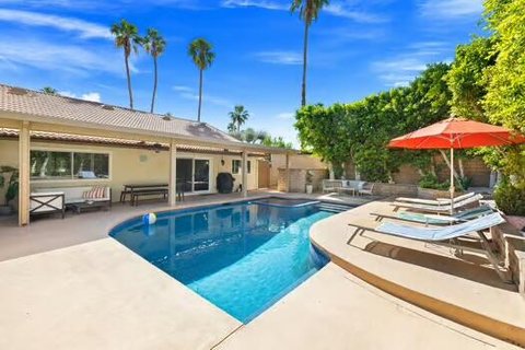 39041 Kilimanjaro Drive, Palm Desert, CA 92211 photo 32