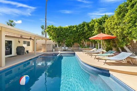39041 Kilimanjaro Drive, Palm Desert, CA 92211 photo 33