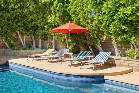 39041 Kilimanjaro Drive, Palm Desert, CA 92211 photo 34