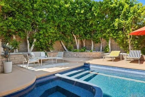 39041 Kilimanjaro Drive, Palm Desert, CA 92211 photo 35