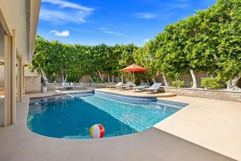 39041 Kilimanjaro Drive, Palm Desert, CA 92211 photo 36