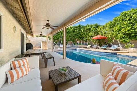39041 Kilimanjaro Drive, Palm Desert, CA 92211 photo 37