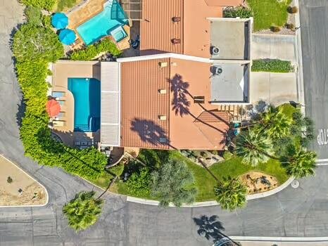 39041 Kilimanjaro Drive, Palm Desert, CA 92211 photo 38